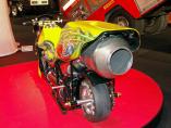 Hier klicken, um das Foto des SC-Fireforce-Jet-Bike '2006 (3).jpg 3223.2K, zu vergrern