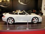 Hier klicken, um das Foto des TechArt-Porsche 911 Cabrio '2006 (1).jpg 2699.4K, zu vergrern