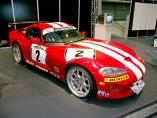 Hier klicken, um das Foto des Zakspeed-Chrysler Viper GTS '2006 (2).jpg 3010.0K, zu vergrern