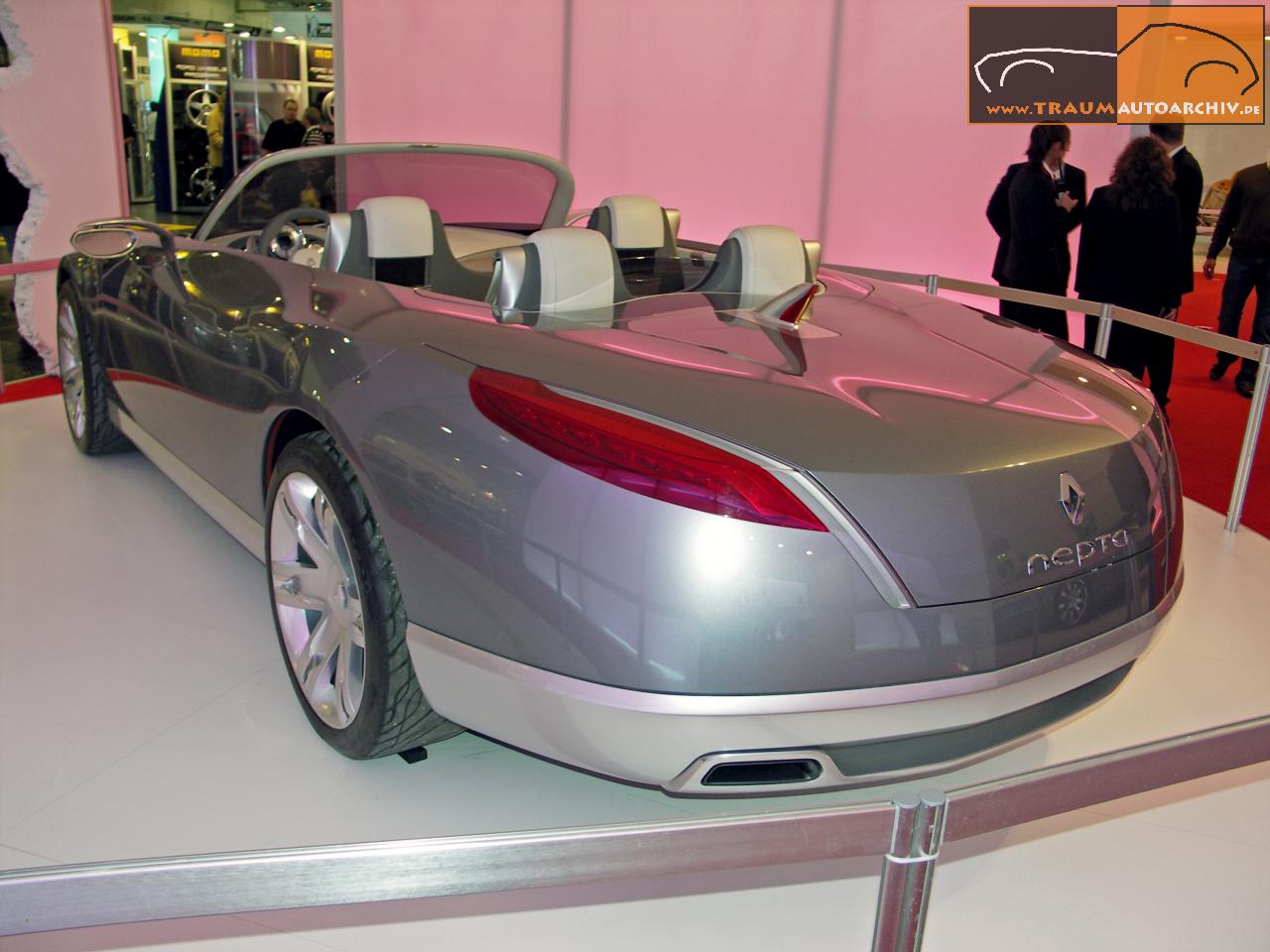 D_Renault Nepta '2007.jpg 115.8K