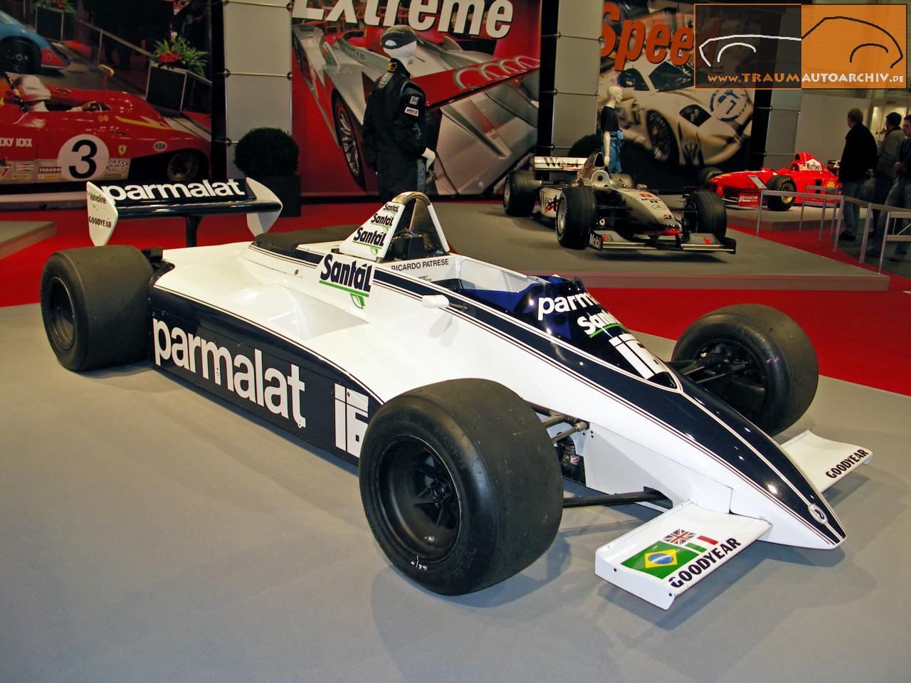 F1_Brabham BT52 B '1983.jpg 165.4K