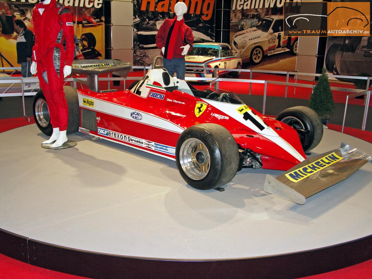 F1_Ferrari 312 T3 '1978.jpg 174.8K