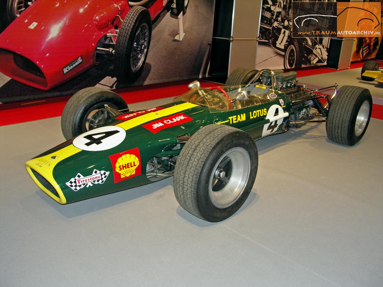 F1_Lotus-Ford 49 '1967.jpg 159.3K