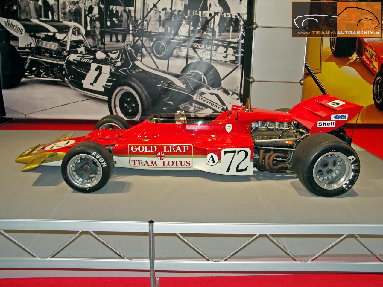 F1_Lotus-Ford 72 '1970.jpg 181.4K