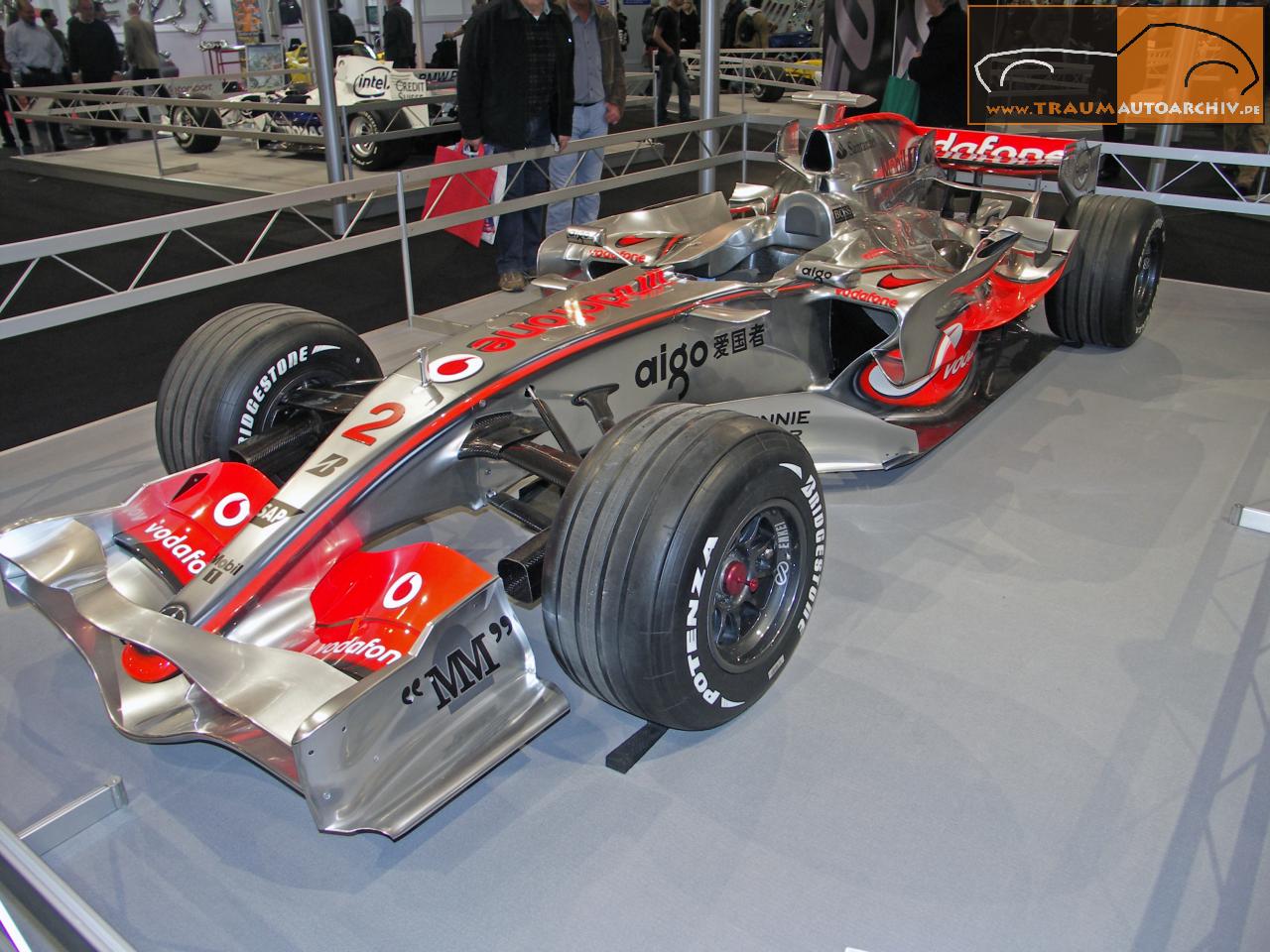 F1_McLaren-Mercedes MP4-22 '2007.jpg 175.2K