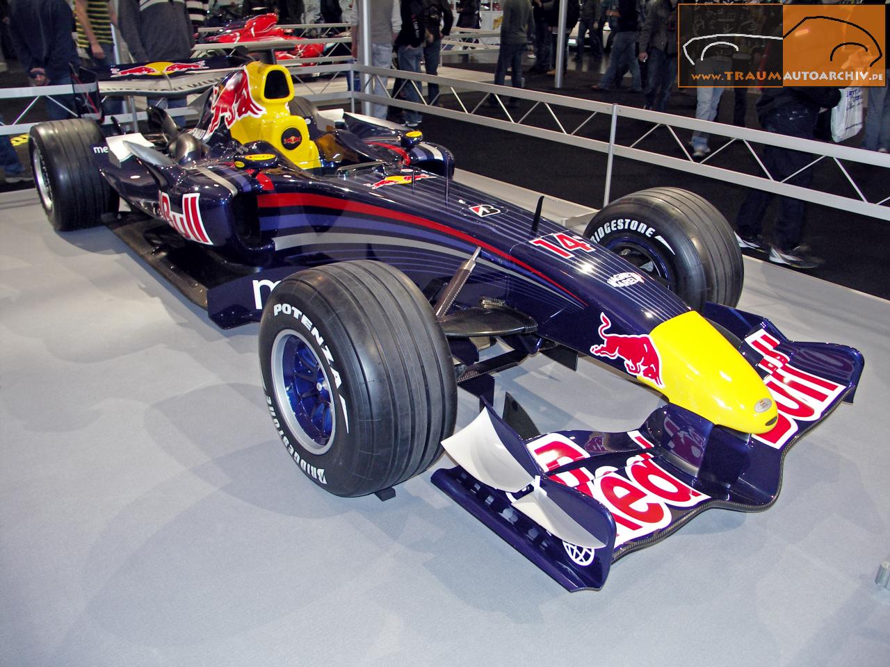 F1_Red Bull-Renault RB3 '2007.jpg 193.3K