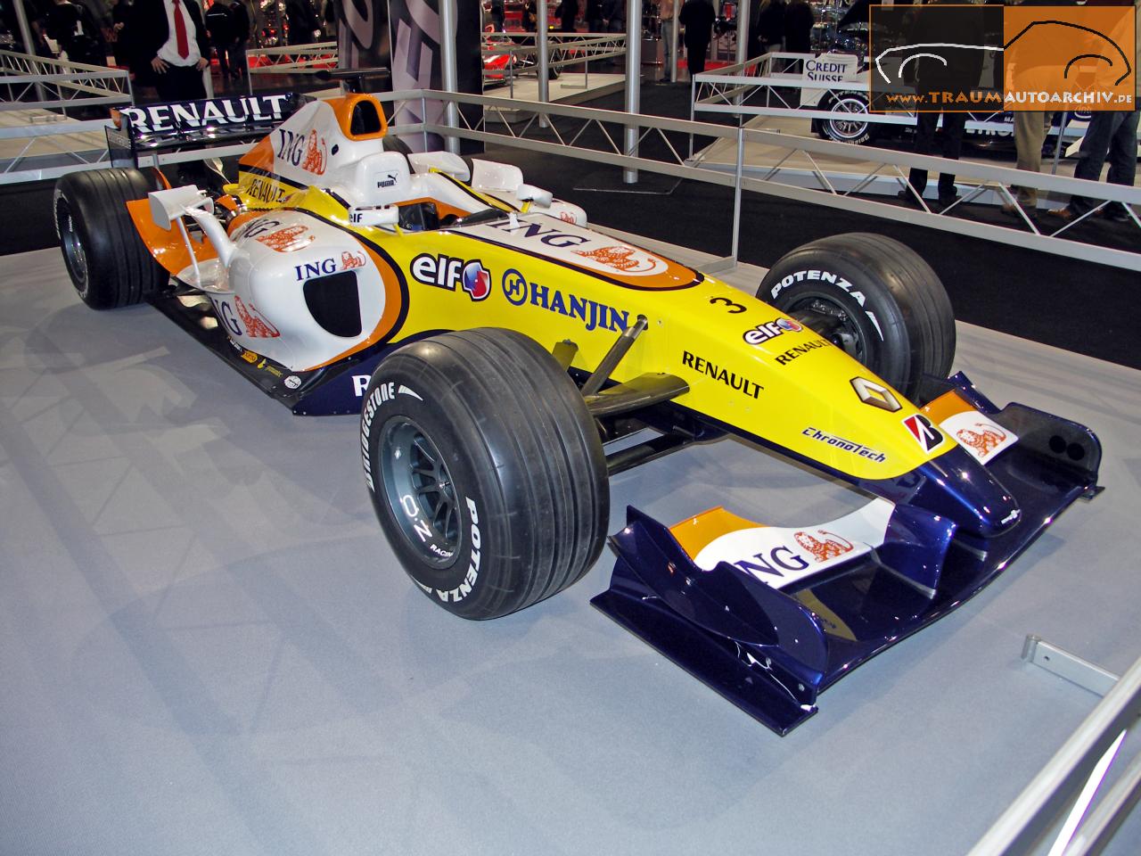 F1_Renault R27 '2007.jpg 182.1K
