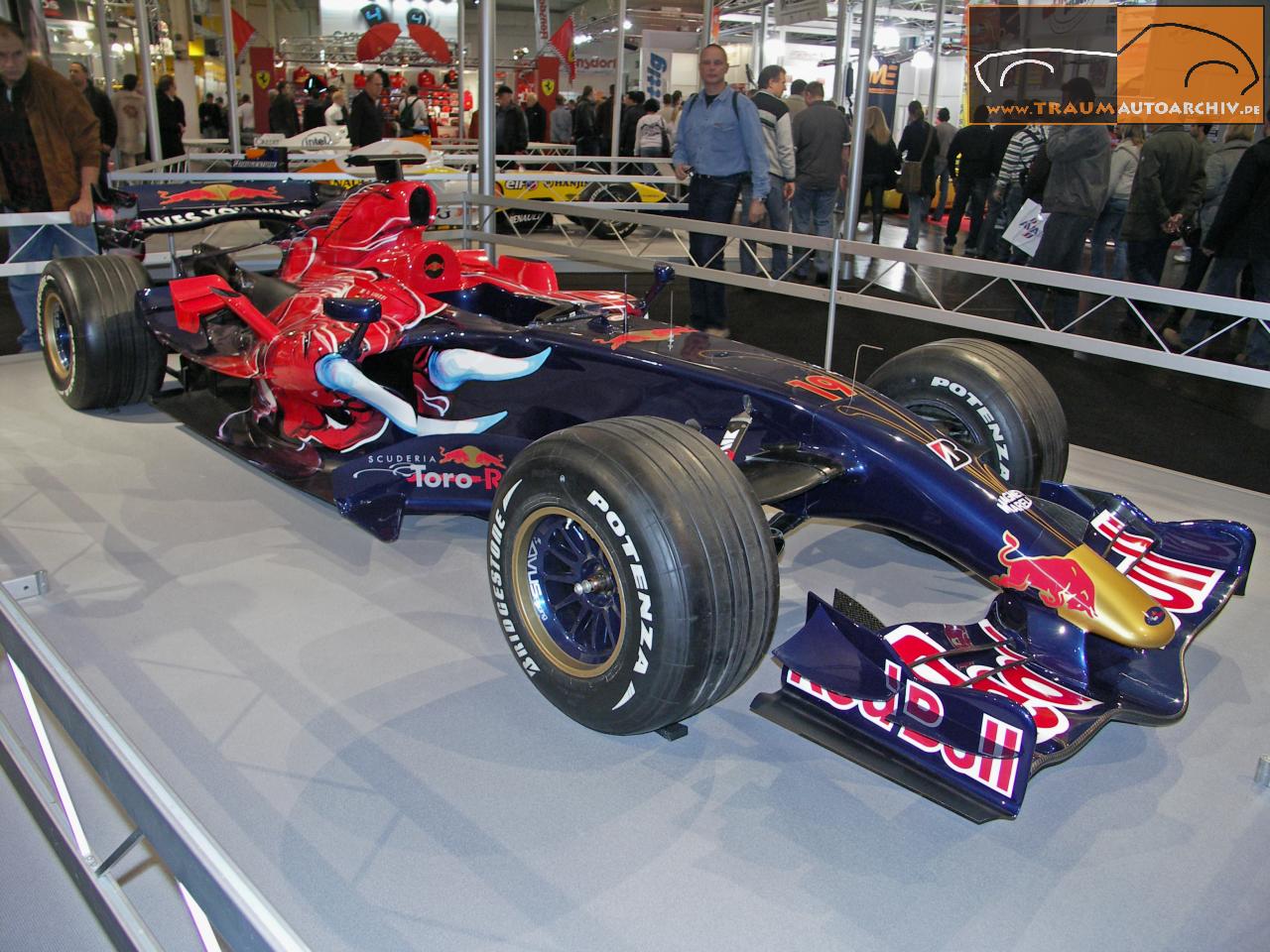 F1_Toro Rosso-Ferrari STR2 '2007.jpg 198.8K