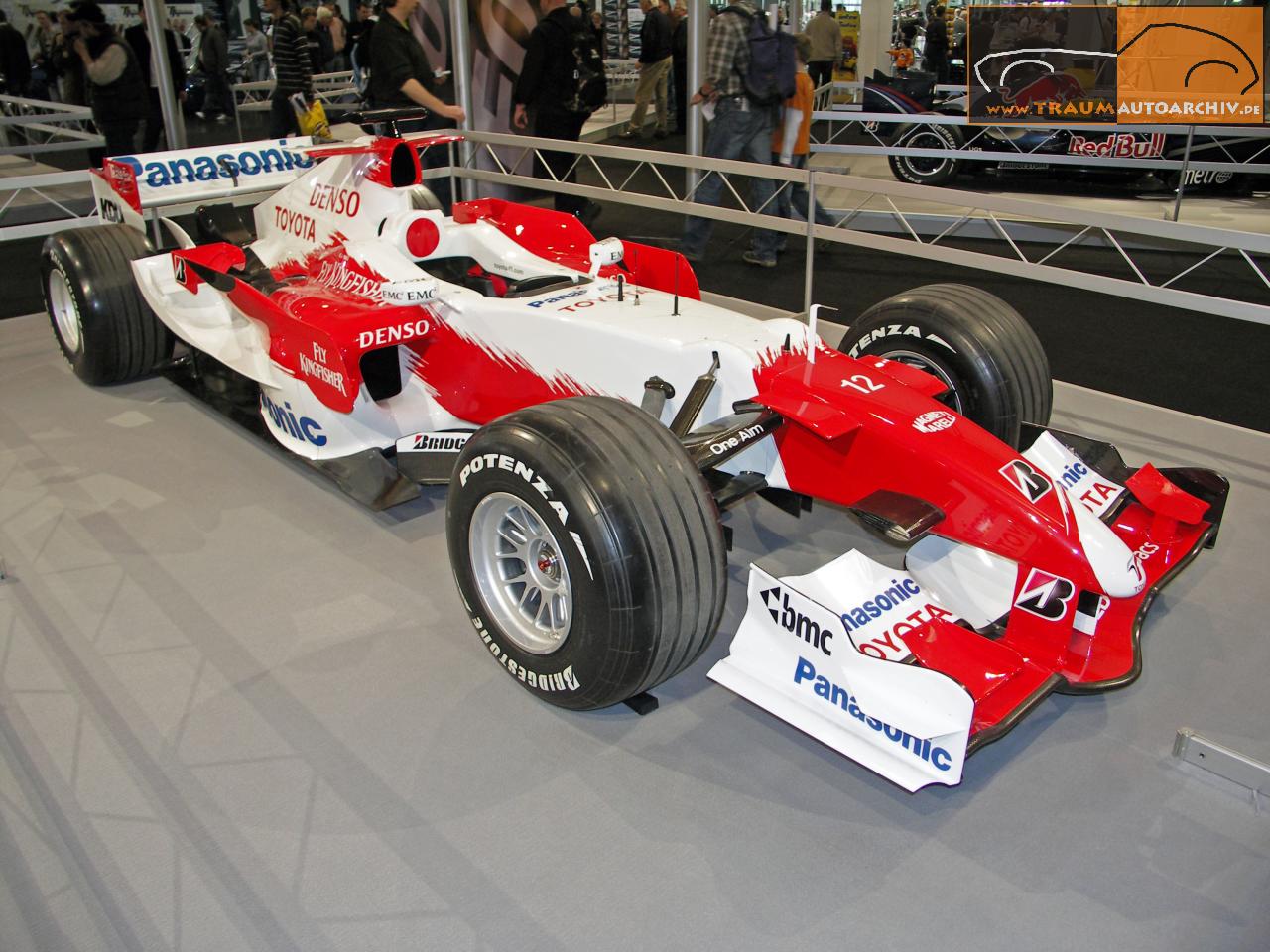 F1_Toyota TF107 '2007.jpg 172.4K