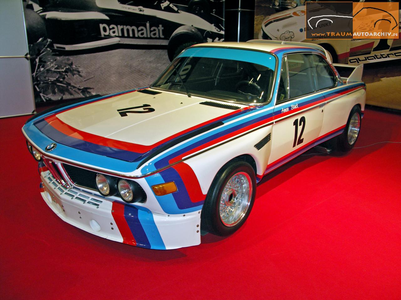 O_BMW 3.0 CSL '1973 (1).jpg 156.0K