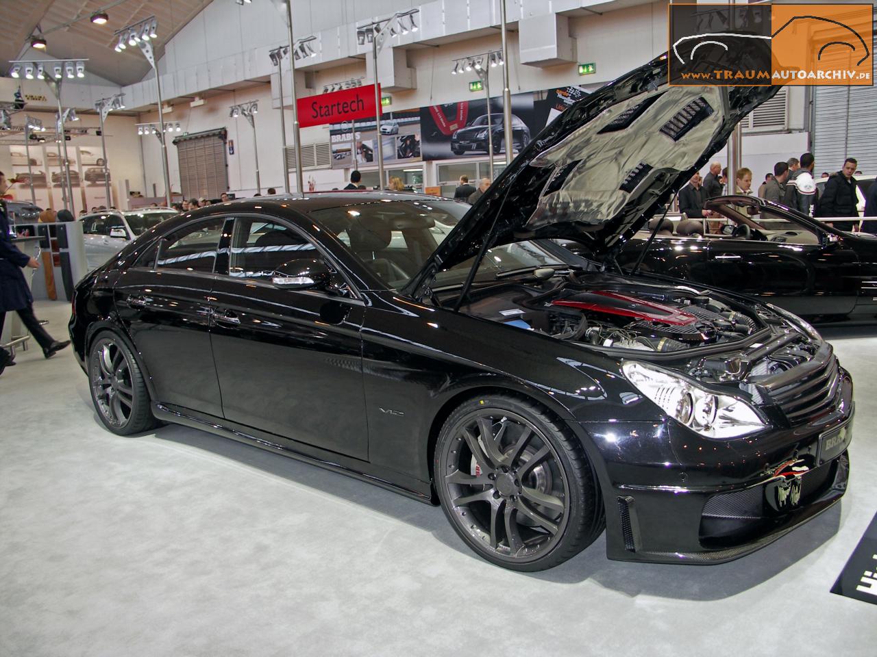 T_Brabus Rocket '2007.jpg 196.6K