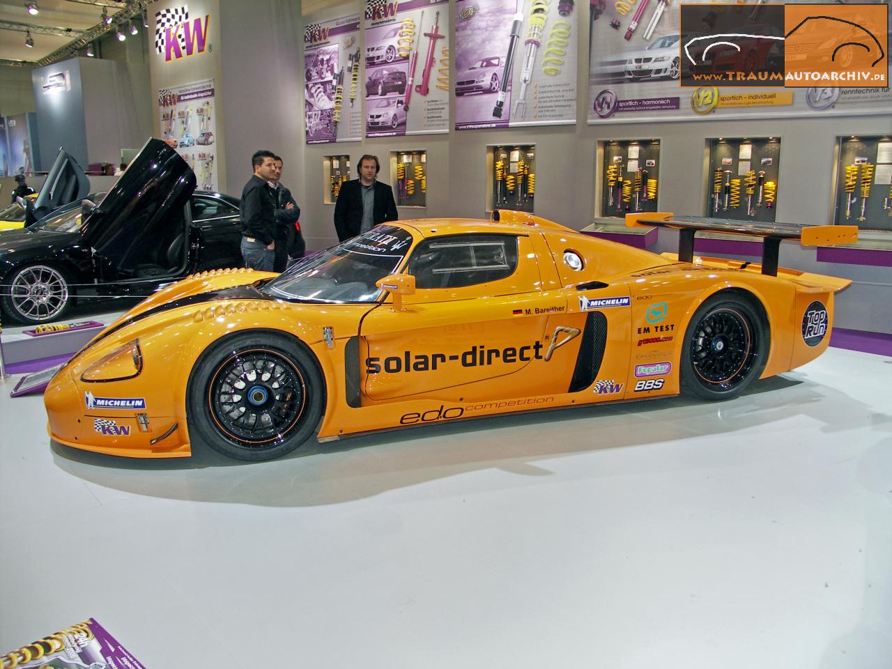 T_Edo Competition-Maserati MC12 Corsa '2006 (1).jpg 165.7K