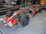 Hier klicken, um das Foto des F1_McLaren-Mercedes MP4-22 '2007.jpg 175.2K, zu vergrern