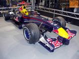 Hier klicken, um das Foto des F1_Red Bull-Renault RB3 '2007.jpg 193.3K, zu vergrern