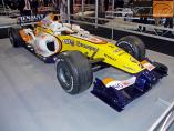 Hier klicken, um das Foto des F1_Renault R27 '2007.jpg 182.1K, zu vergrern