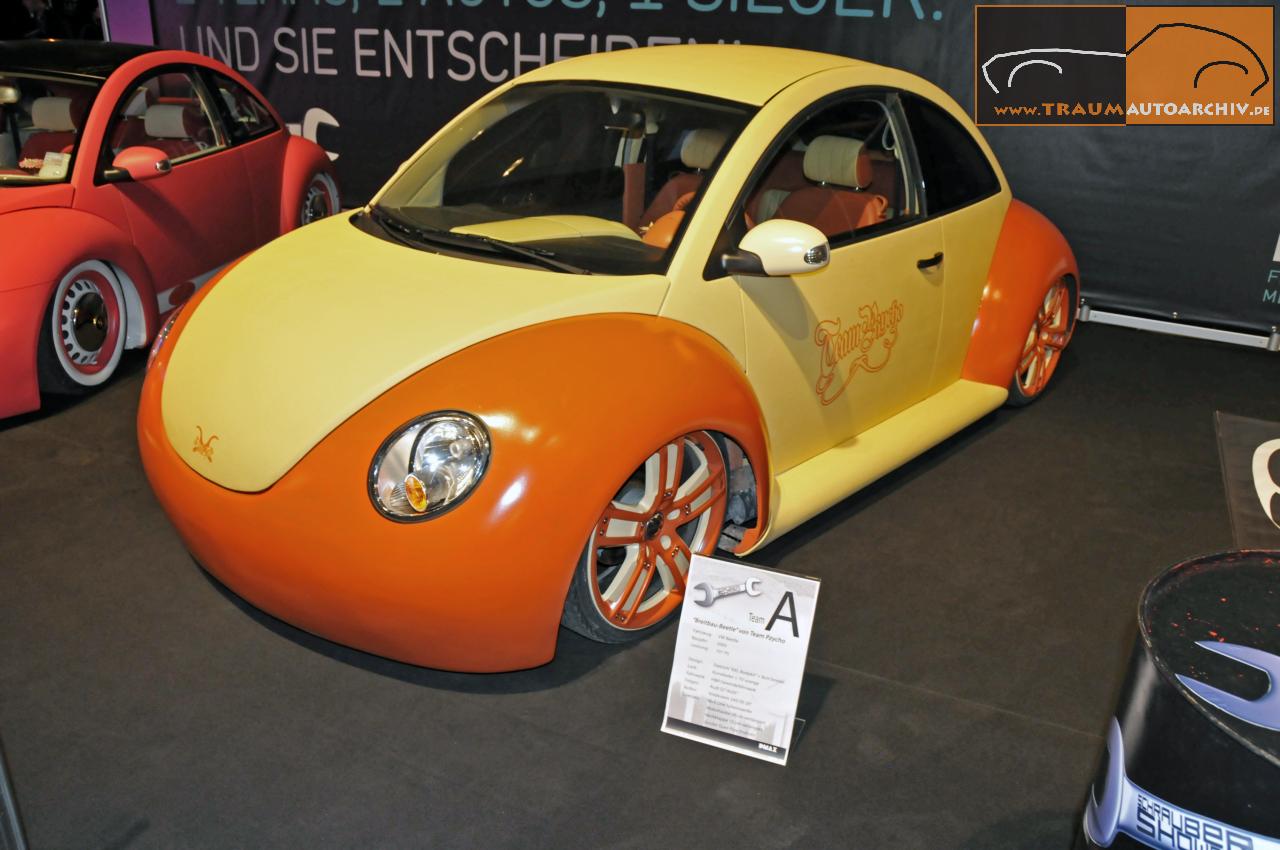 C_Pzycho-VW New Beetle '2005.jpg 110.7K