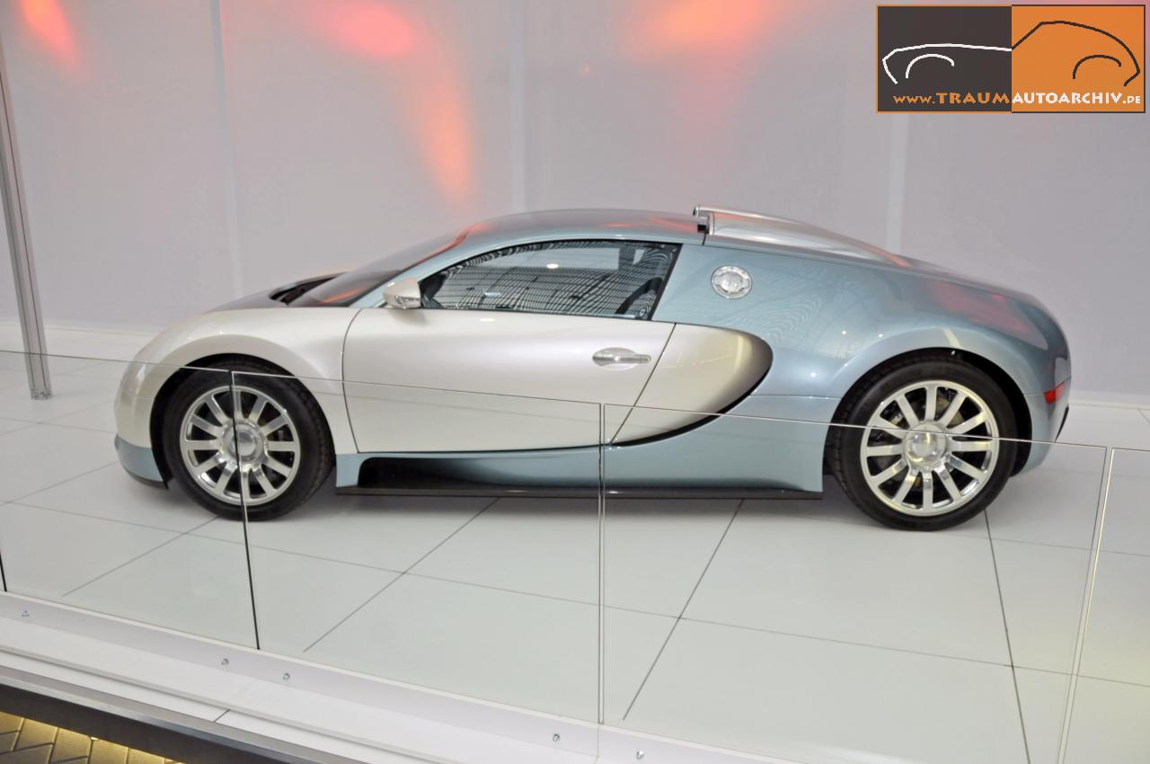 D_Bugatti (F) EB 16.4 Veyron '2008.jpg 78.1K