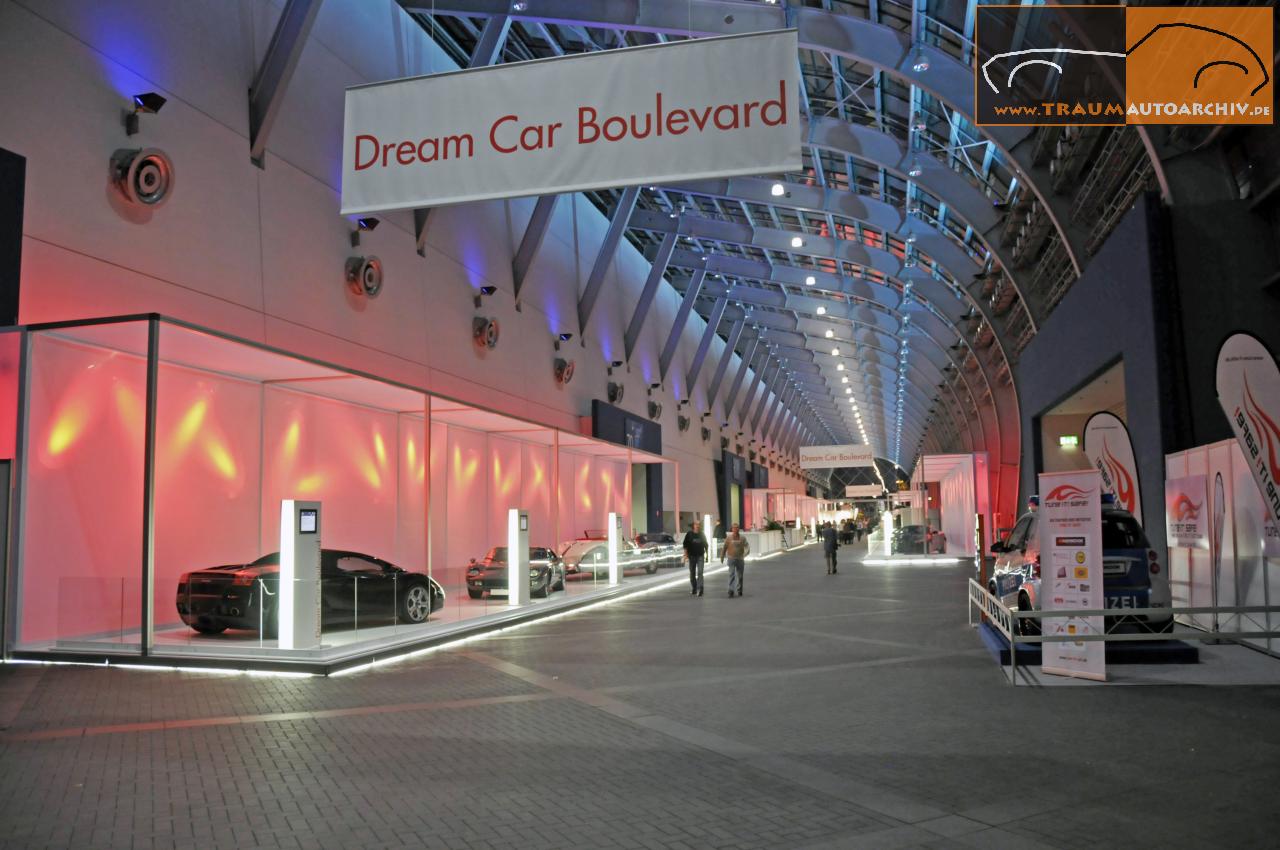 D_Dreamcar-Boulevard.jpg 129.6K