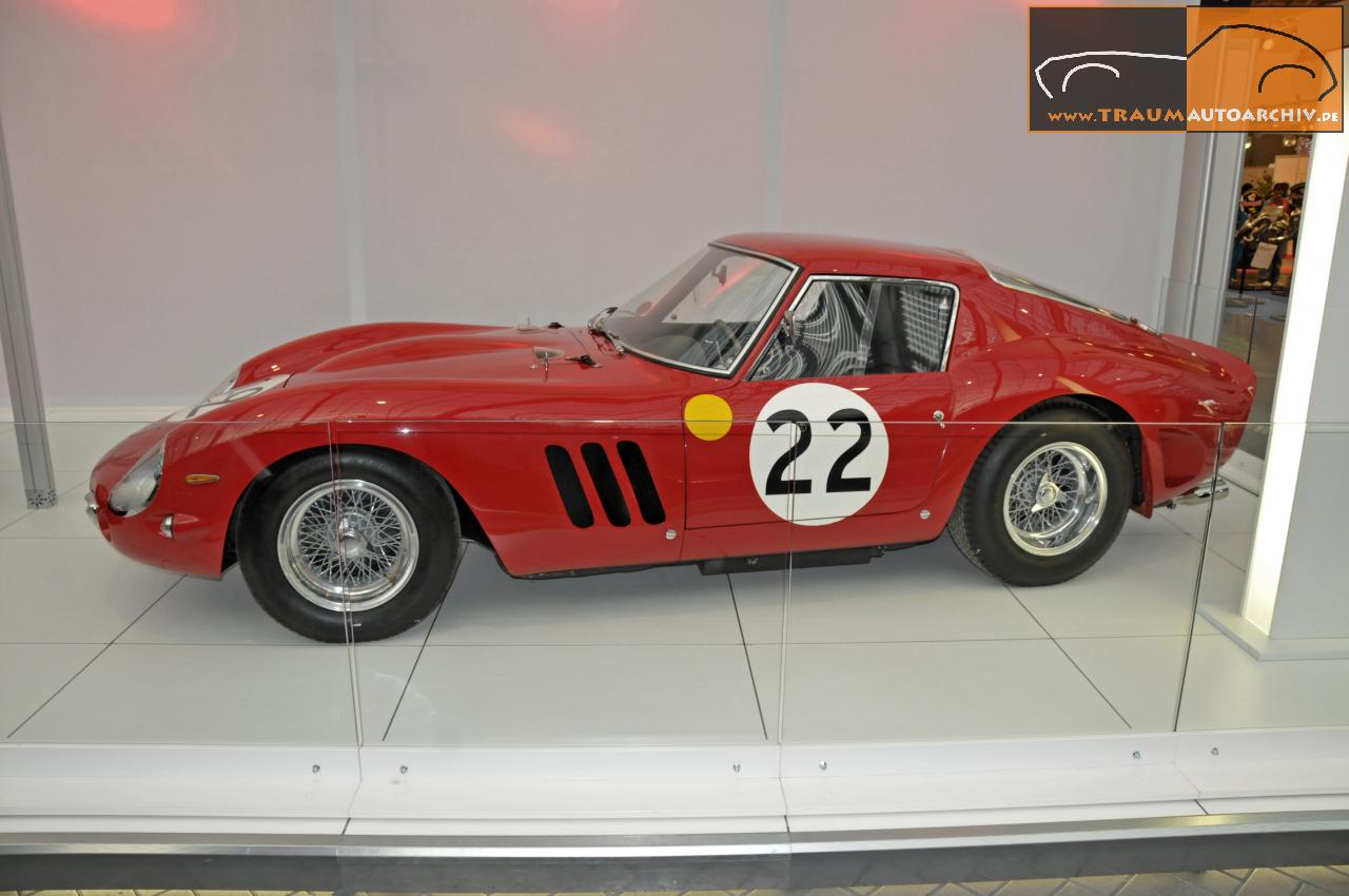 D_Ferrari 250 GTO '1962.jpg 95.0K