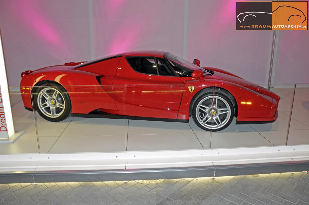 D_Ferrari Enzo Ferrari '2004.jpg 97.7K