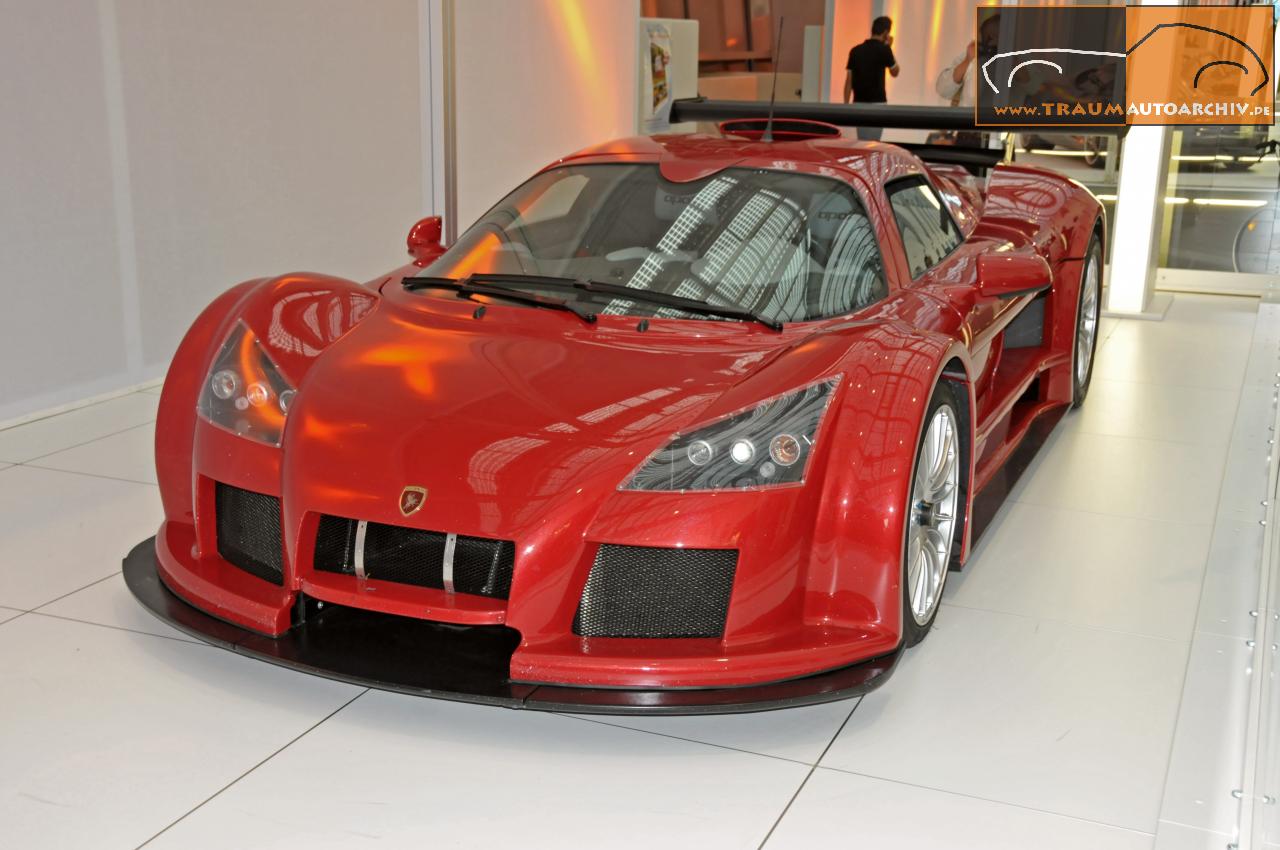 D_Gumpert Apollo GTR '2008.jpg 112.0K