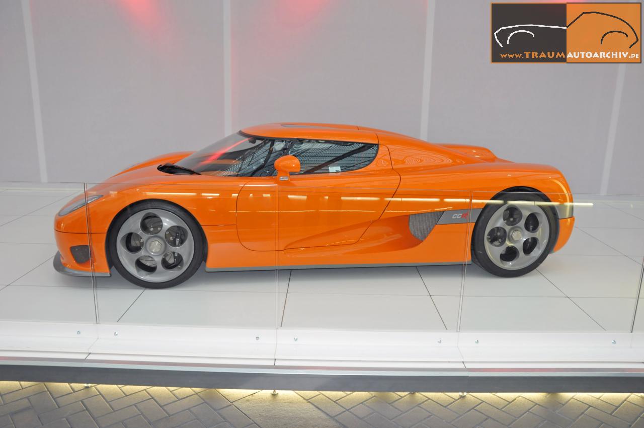 D_Koenigsegg CCR '2008.jpg 89.7K