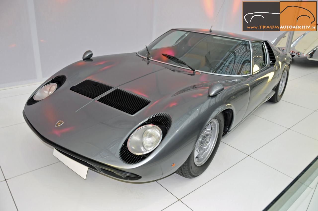 D_Lamborghini Miura S.jpg 90.4K