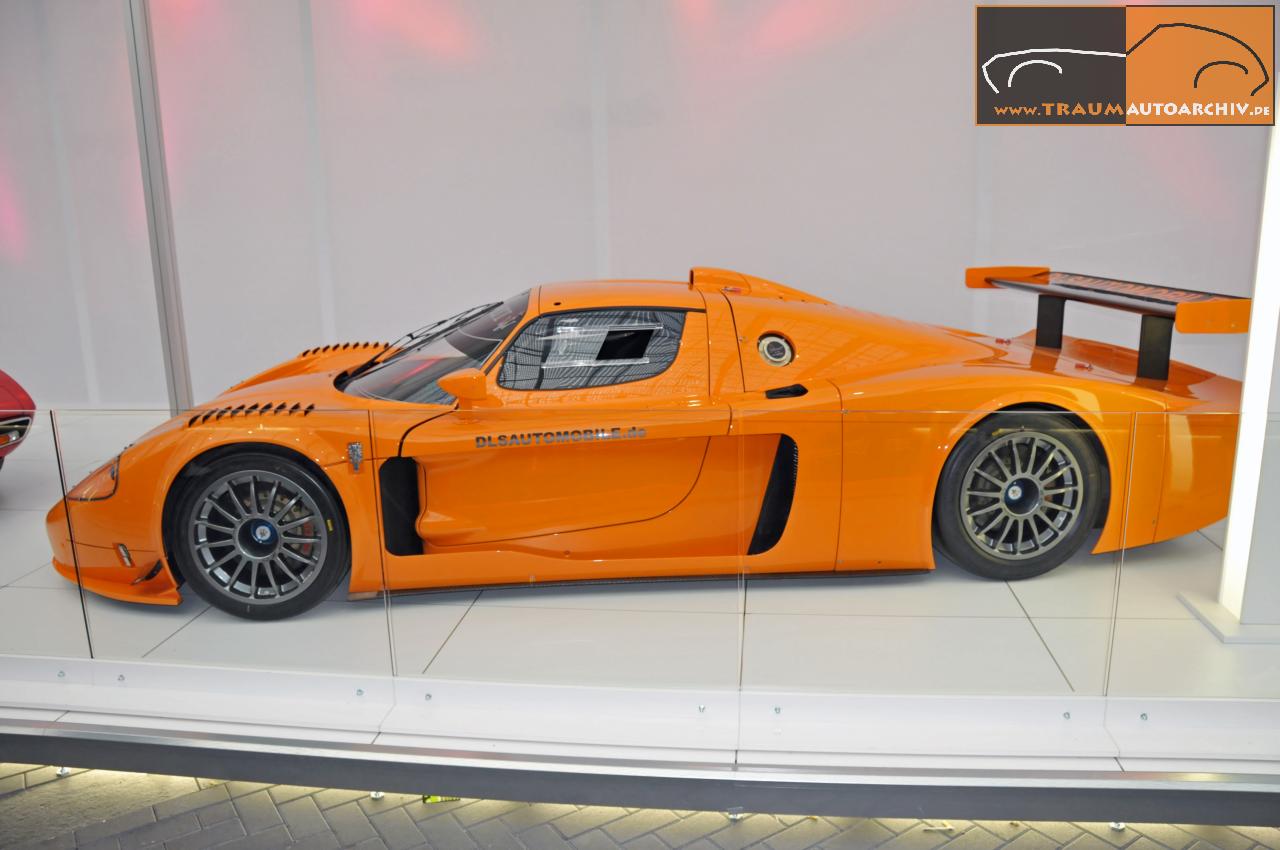 D_Maserati MC12 Corsa '2006.jpg 95.3K