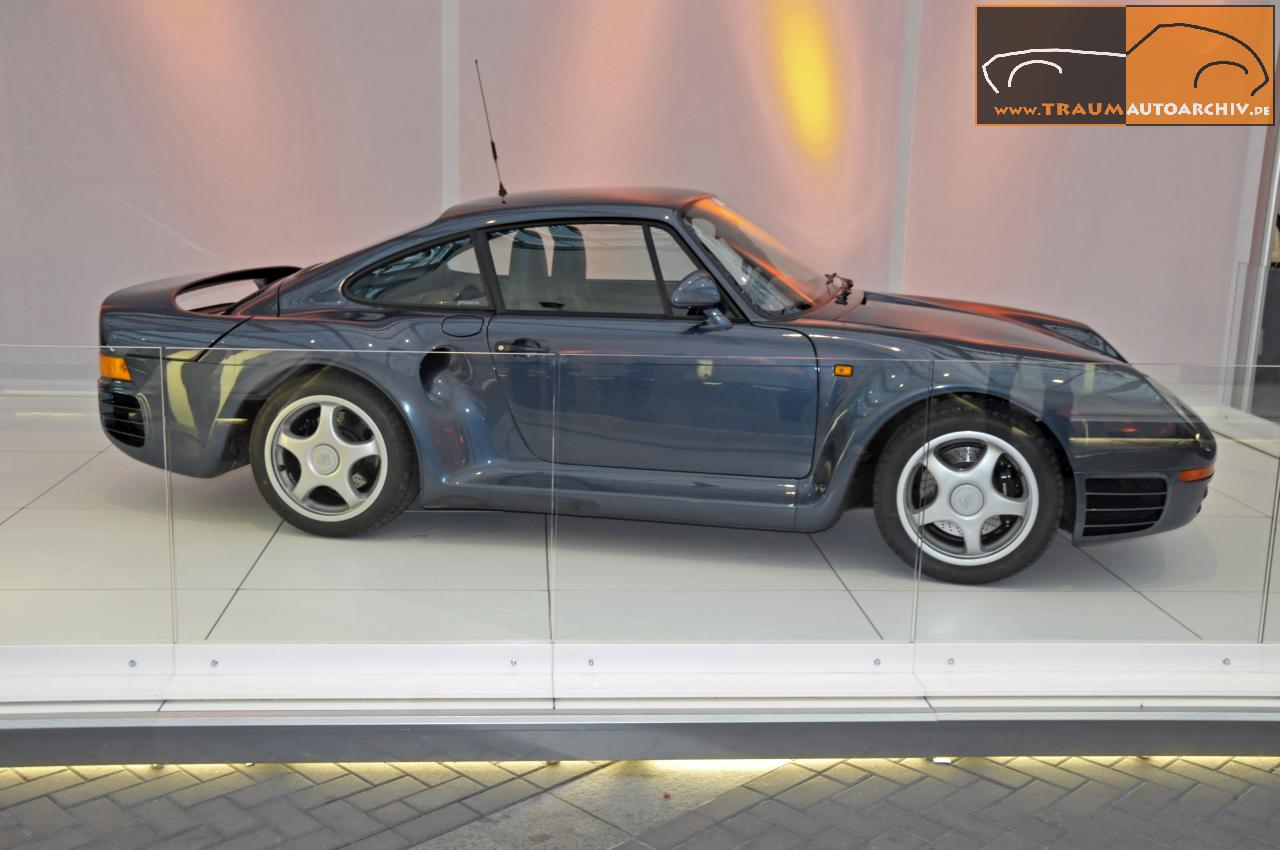 D_Porsche 959 '1989.jpg 99.9K