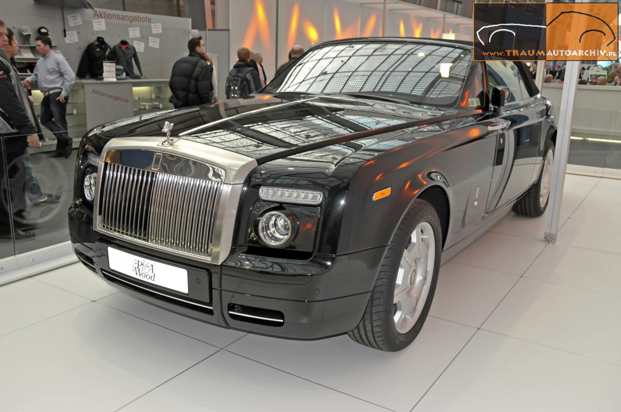 D_Rolls-Royce Phantom Drophead Coupe '2008.jpg 135.0K