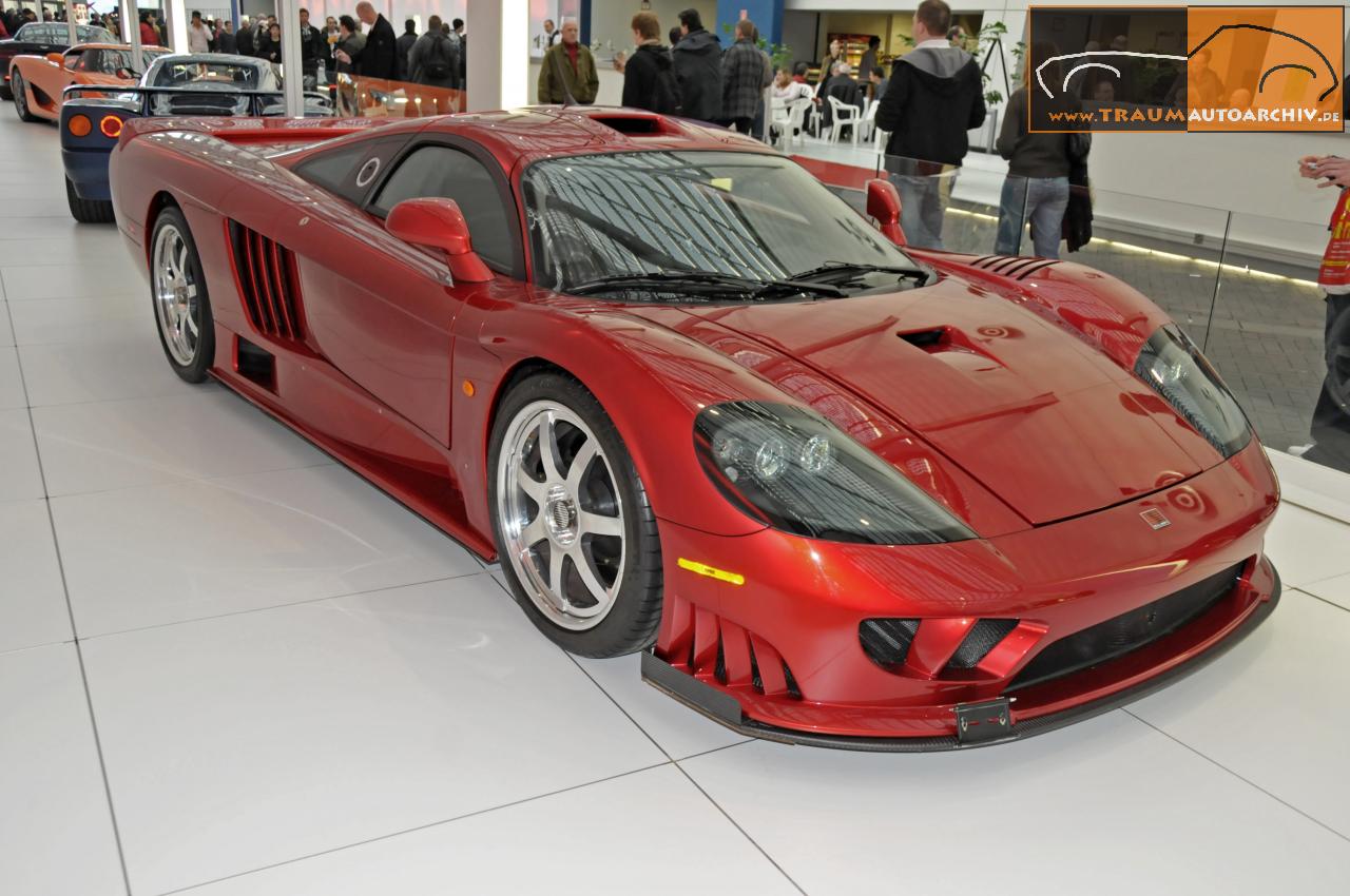 D_Saleen S7 Twin Turbo '2008.jpg 130.7K