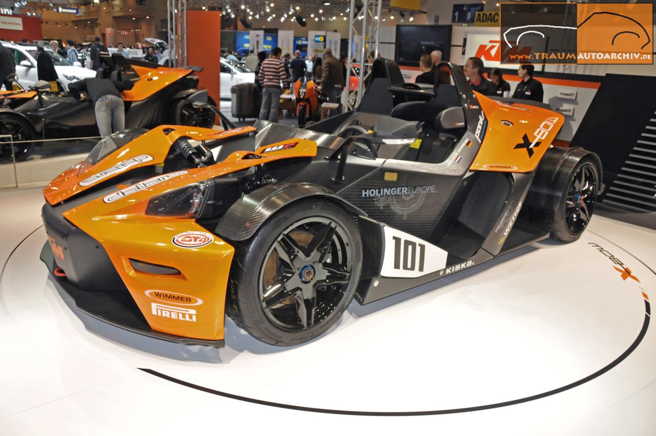 K_KTM X-Bow Race '2008.jpg 140.7K