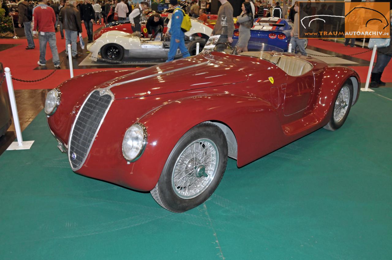 O_Alfa Romeo 6C 2500 Super Sport Corsa '1939 (7).jpg 132.5K