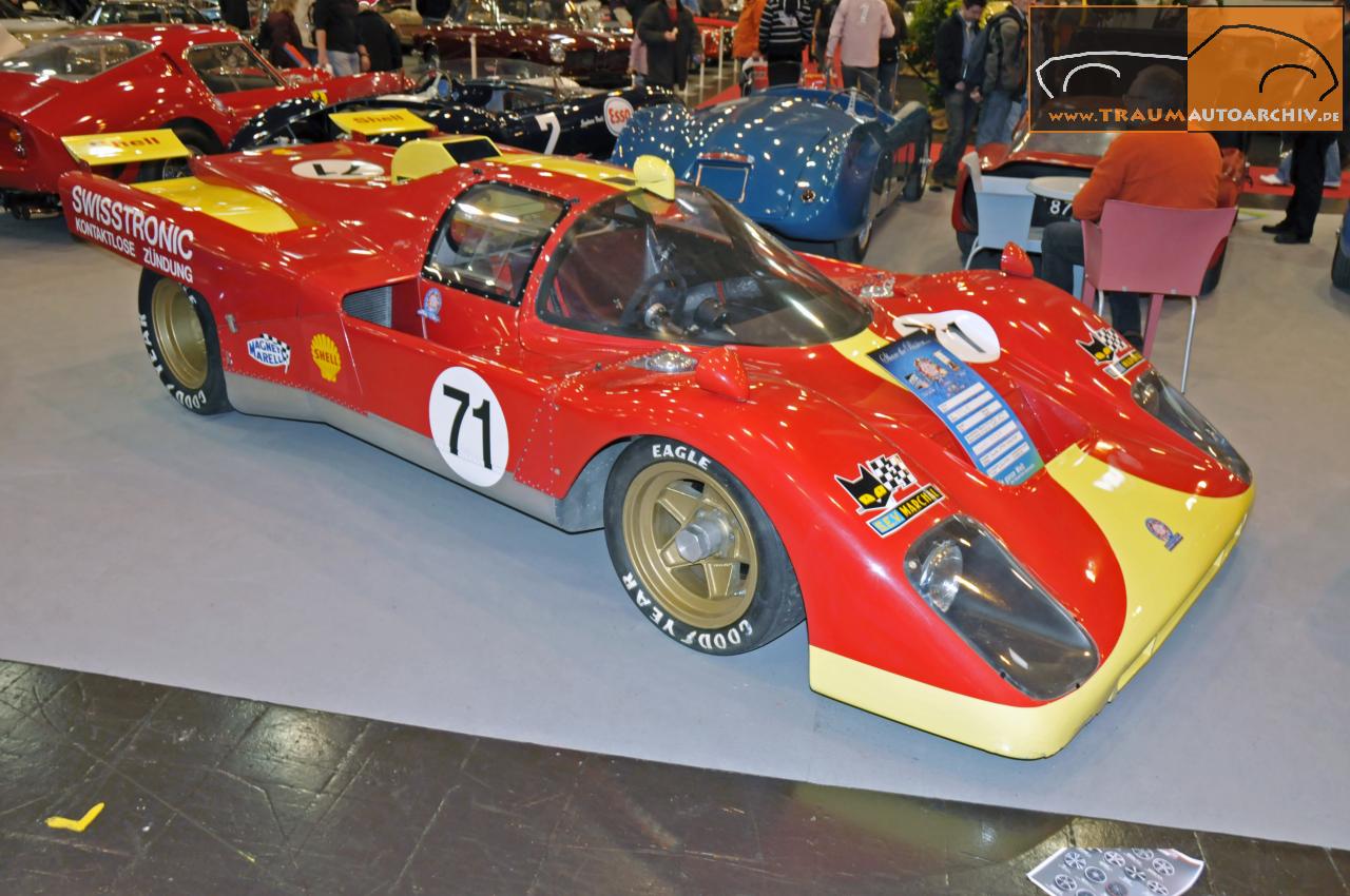 O_Ferrari 512 M.jpg 146.7K