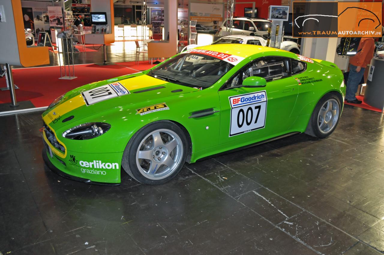 SP_Aston Martin V8 Vantage 24h Nuerburgring '2008 (1).jpg 152.9K