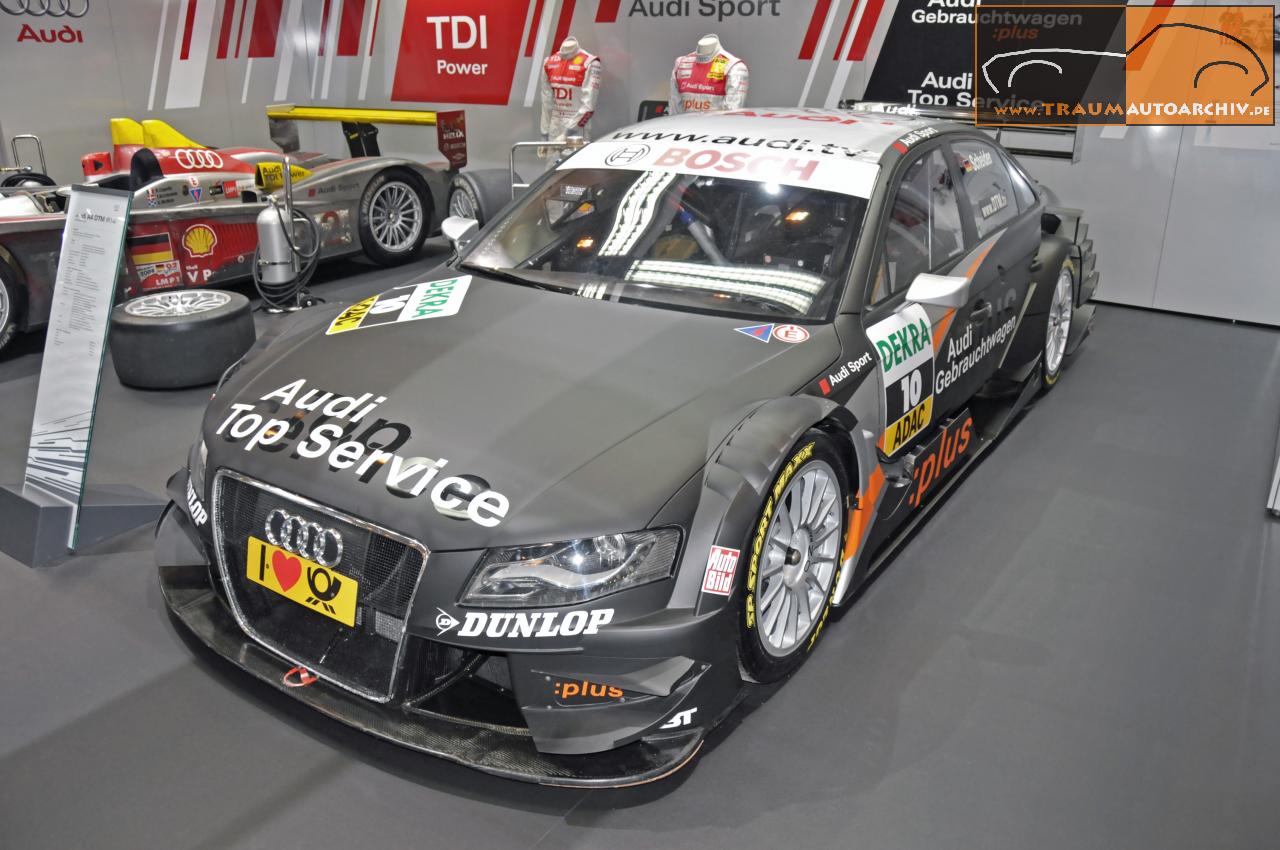 SP_Audi A4 DTM '2008.jpg 137.7K