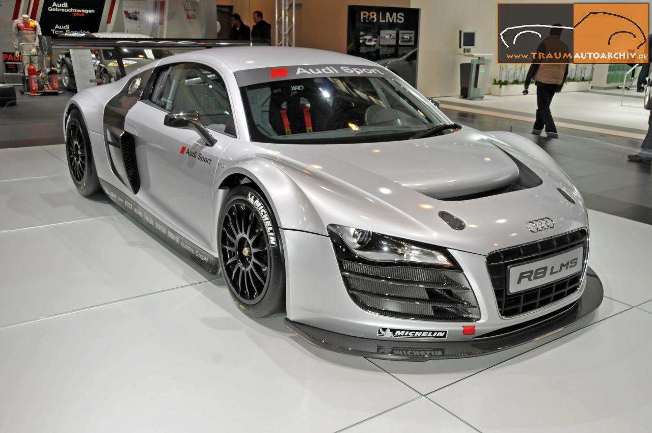 SP_Audi R8 LMS '2008.jpg 119.4K