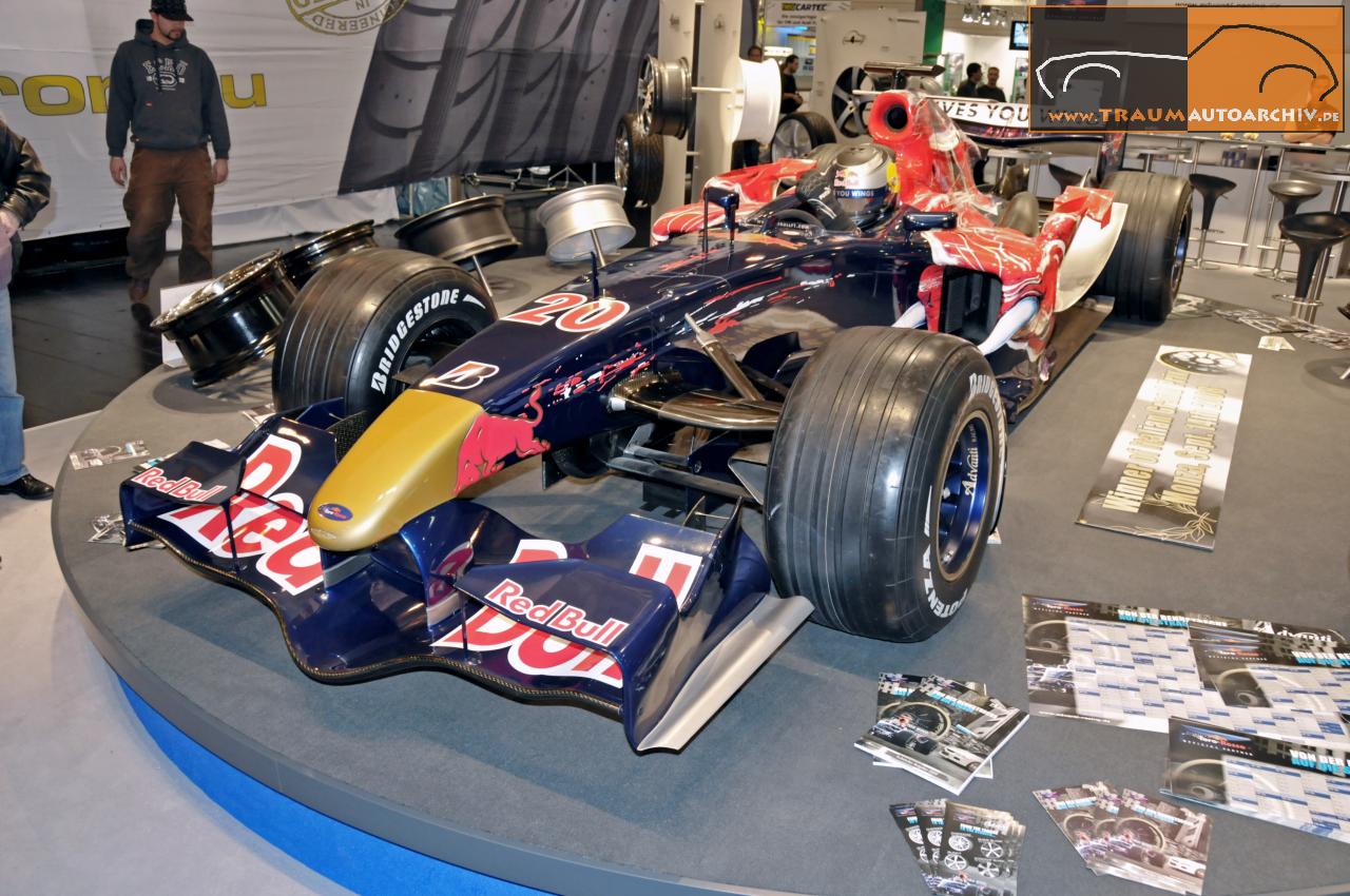 SP_ToroRosso-Ferrari STR3 '2008.jpg 181.9K