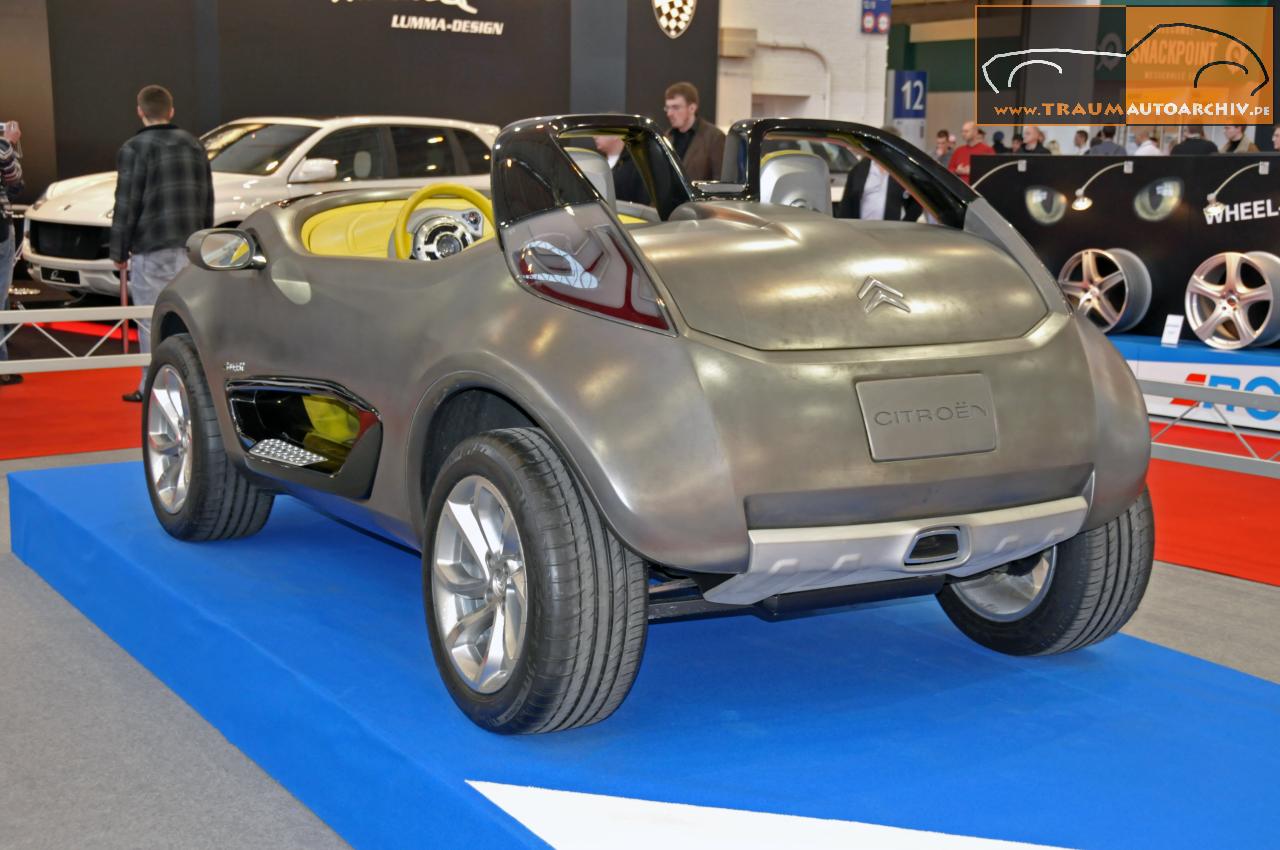 ST_Citroen C-Buggy '2008.jpg 119.1K