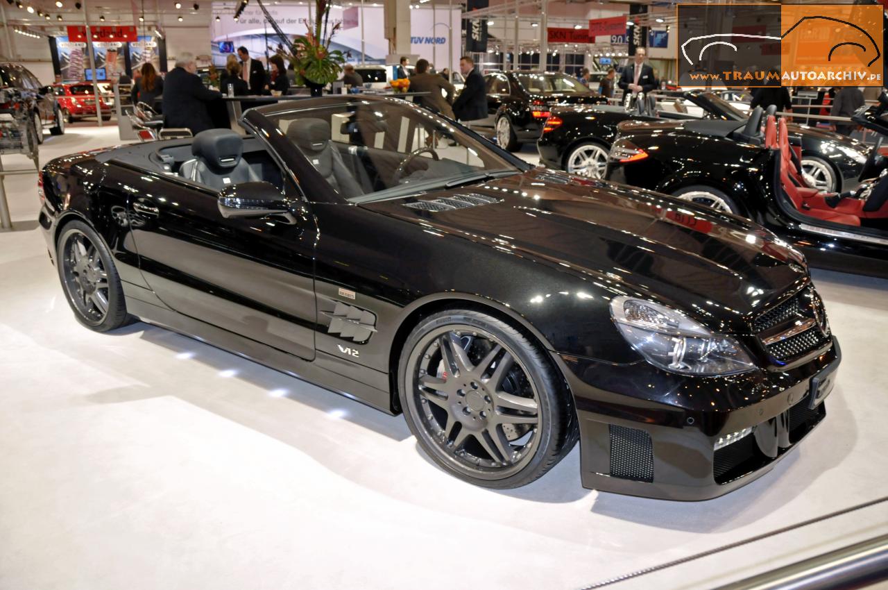 T_Brabus-Mercedes SL S V12 S '2008.jpg 160.9K