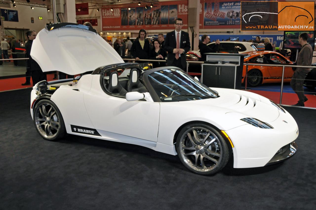 T_Brabus-Tesla Roadster '2008.jpg 128.3K