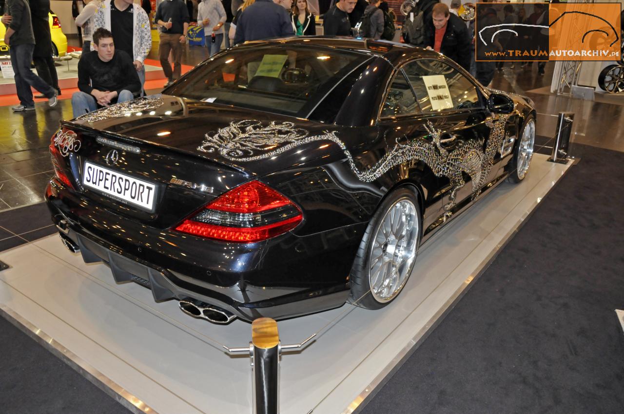 T_Supersport-Mercedes SL 63 AMG '2008.jpg 165.0K