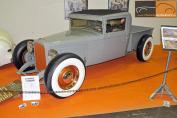 Hier klicken, um das Foto des C_Nash Pick-Up Custom-Car '1929.jpg 118.4K, zu vergrern