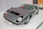 Hier klicken, um das Foto des D_Lamborghini Miura S.jpg 90.4K, zu vergrern