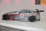 Hier klicken, um das Foto des D_Mercedes-Benz SLR McLaren 722 GT Coupe '2008.jpg 94.3K, zu vergrern