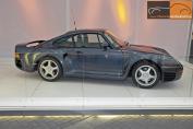 Hier klicken, um das Foto des D_Porsche 959 '1989.jpg 99.9K, zu vergrern