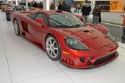 Hier klicken, um das Foto des D_Saleen S7 Twin Turbo '2008.jpg 130.7K, zu vergrern