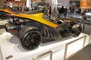 Hier klicken, um das Foto des K_KTM X-Bow '2008.jpg 143.1K, zu vergrern