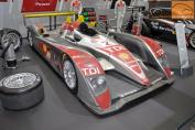 Hier klicken, um das Foto des SP_Audi R10 TDI '2008.jpg 135.4K, zu vergrern