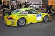 Hier klicken, um das Foto des SP_Porsche 911 GT3 RSR '2008.jpg 148.0K, zu vergrern